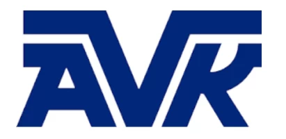 avk