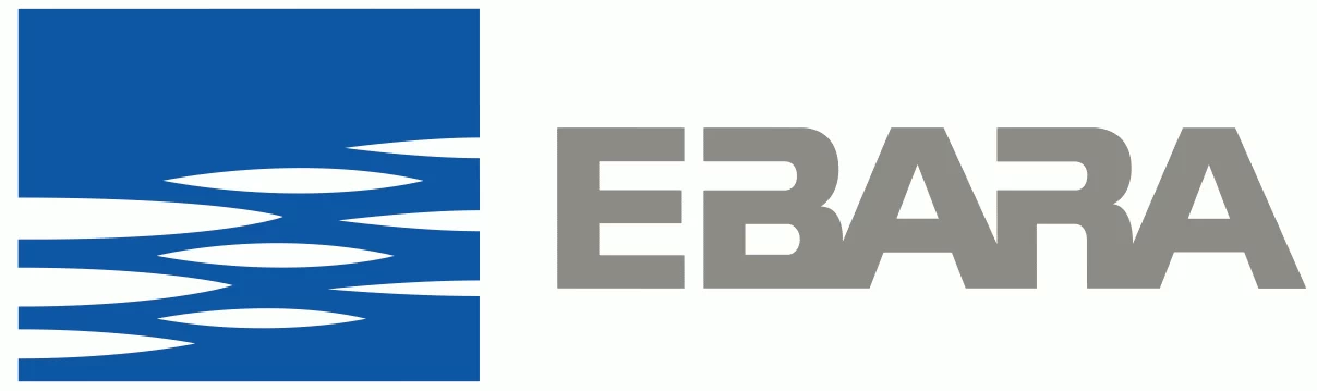 ebara
