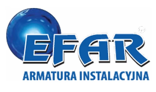 efar