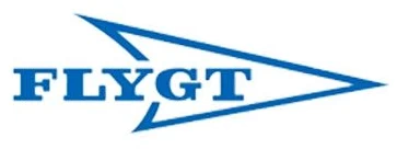flygt