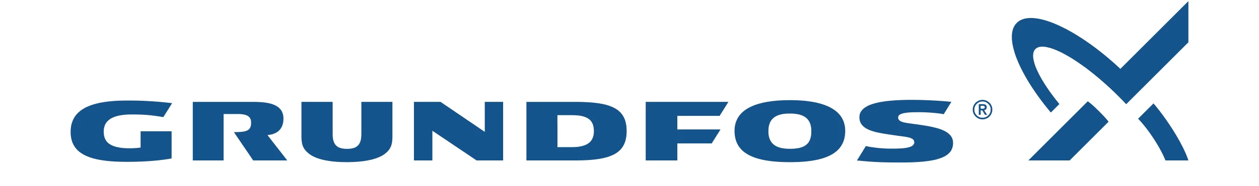 grundfos
