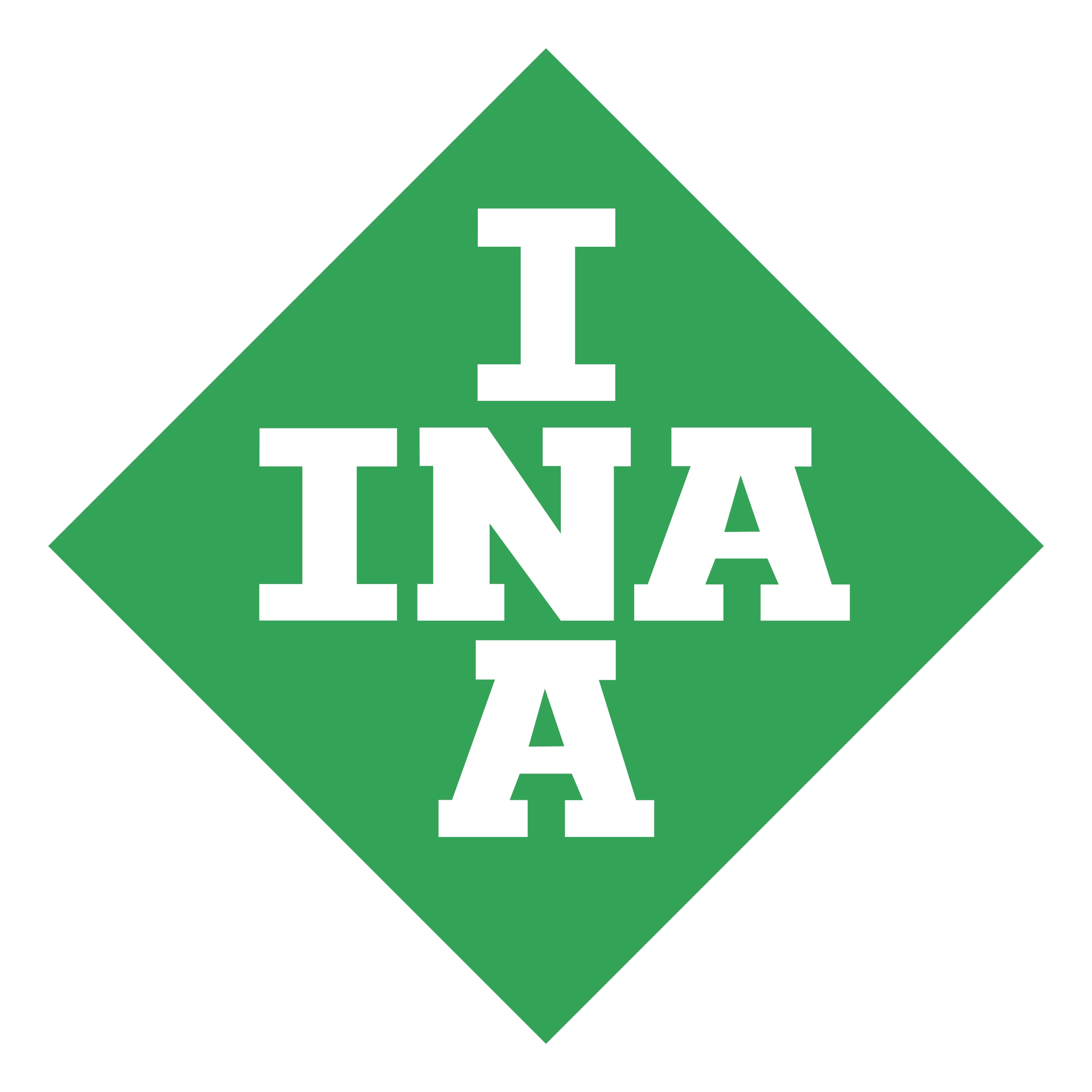 ina