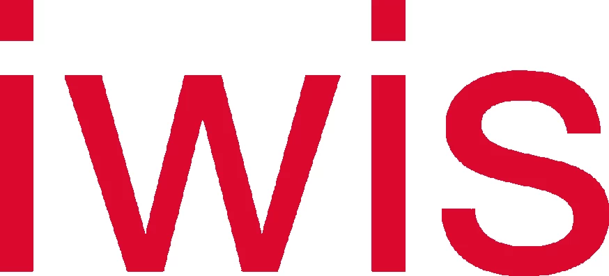 iwis