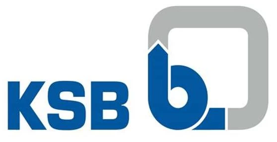 ksb