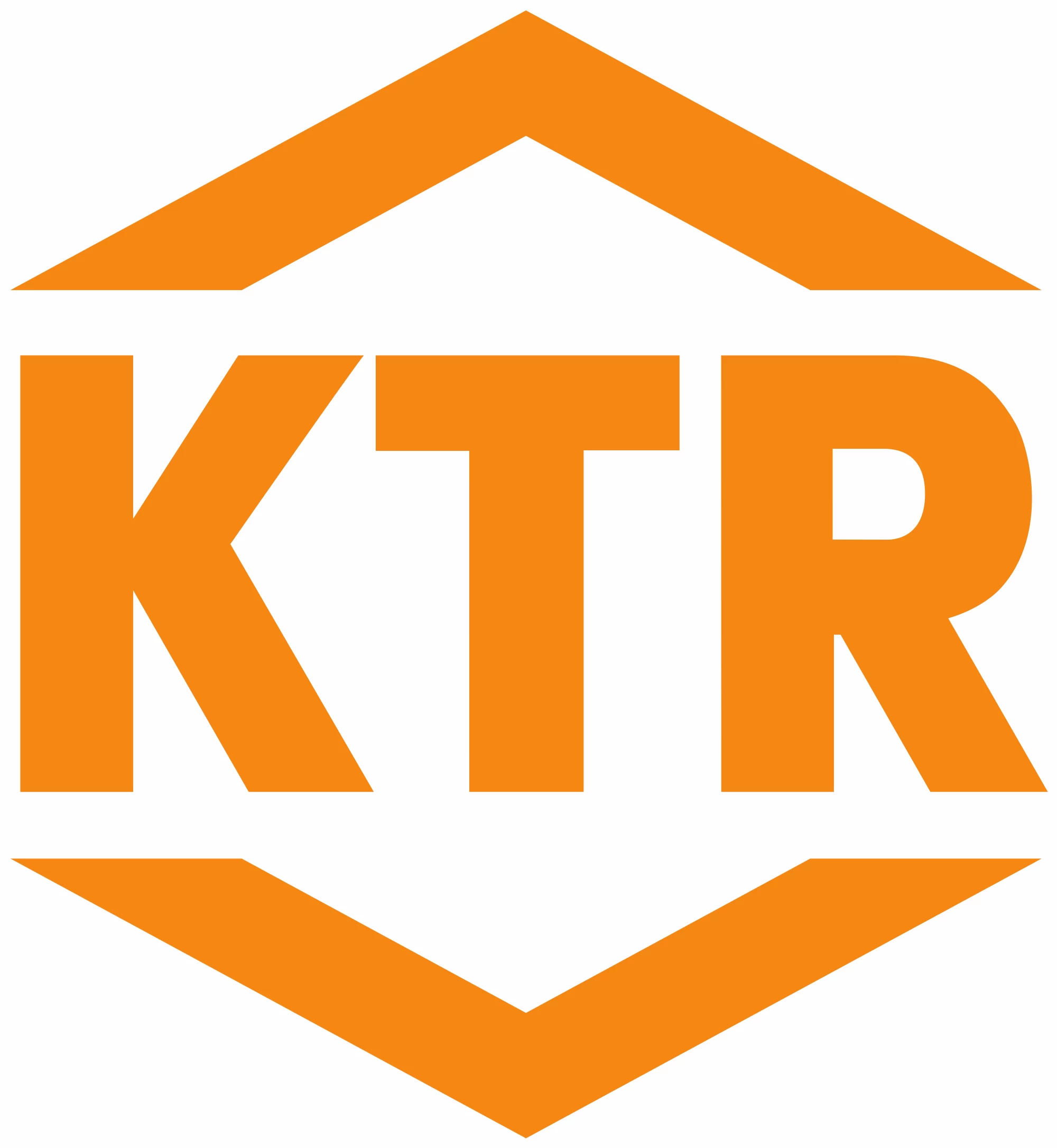 ktr