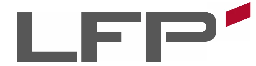 lfp