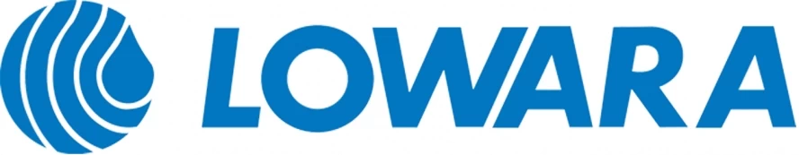lowara