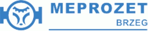 meprozet-brzeg