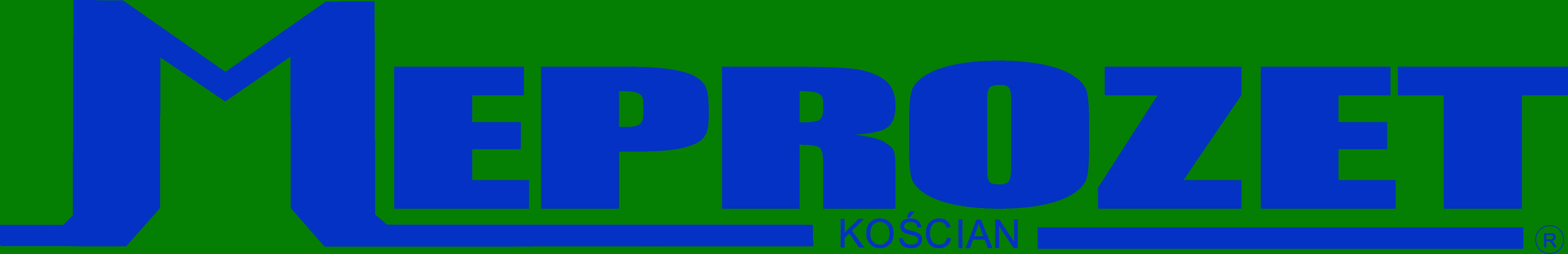 meprozet