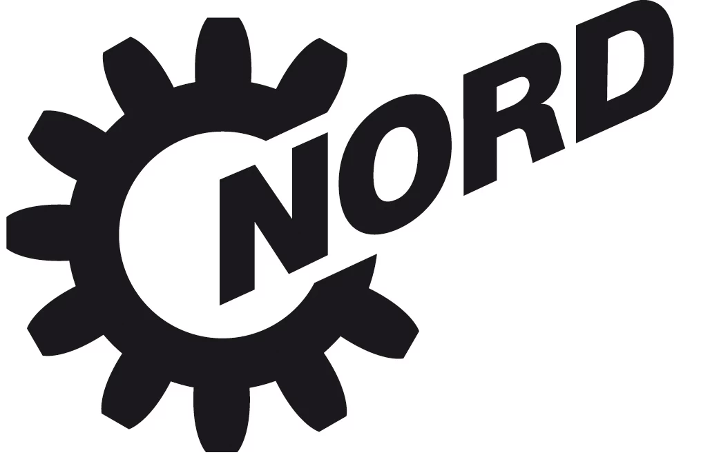 nord