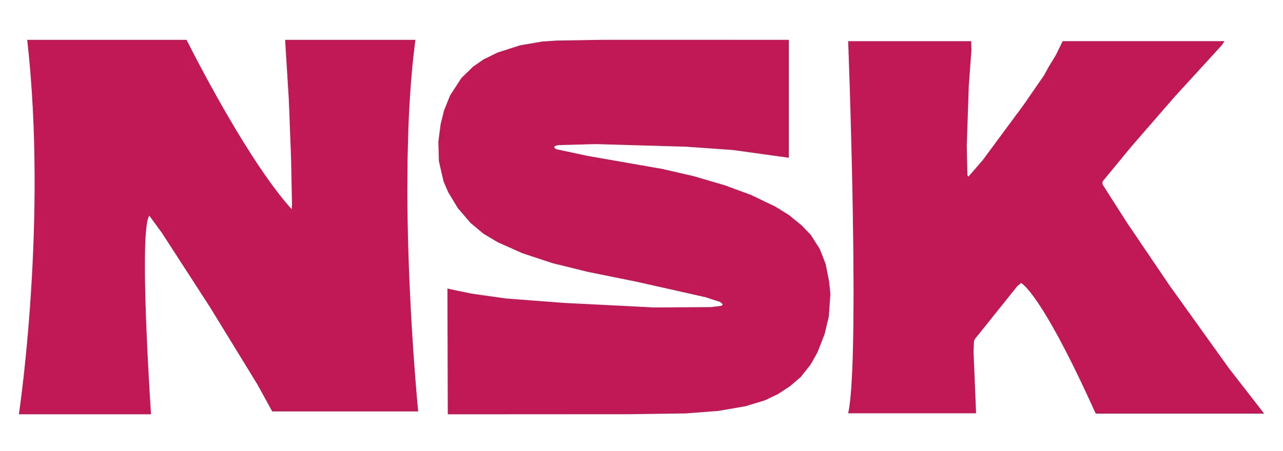 nsk