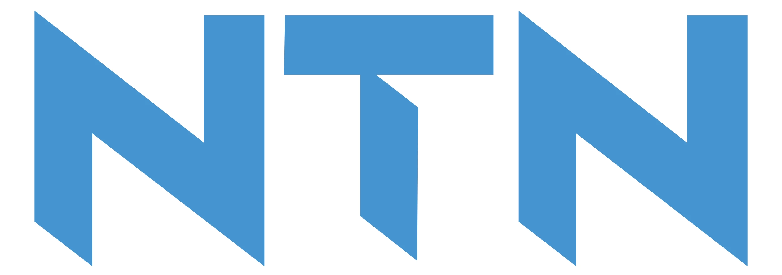 ntn
