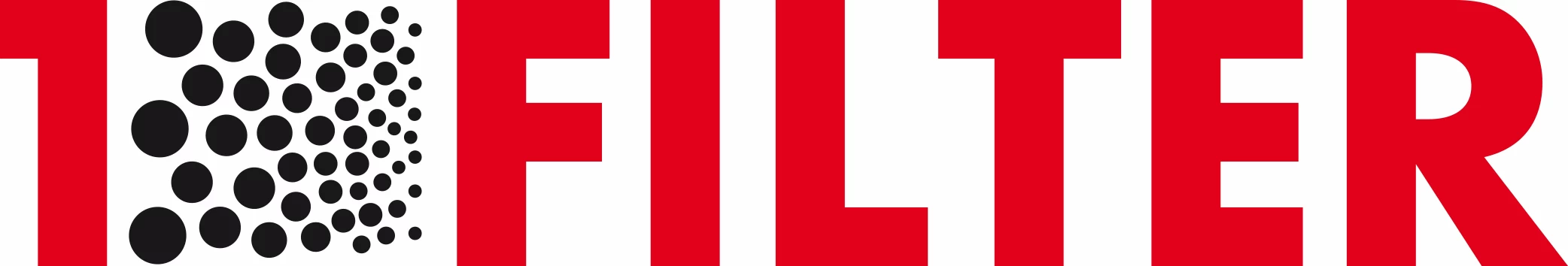 one_filter_logo