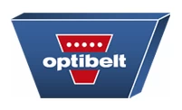 optibelt