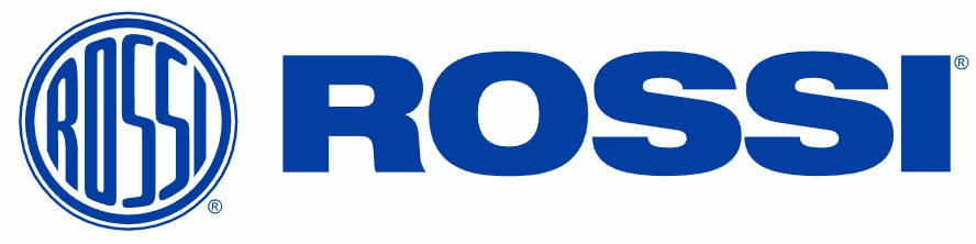 rossi