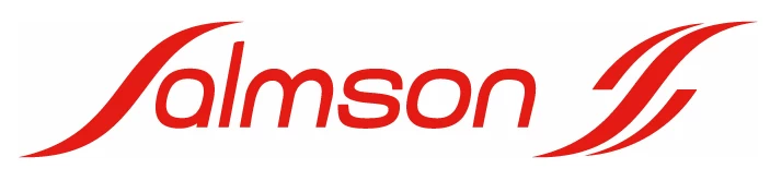 salmson