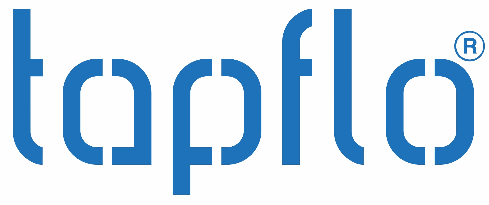 tapflo
