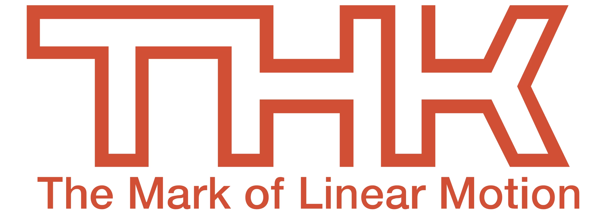 thk