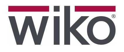 wiko