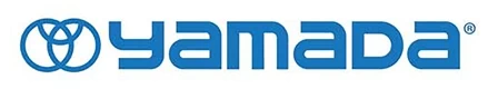 yamada