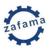zafama