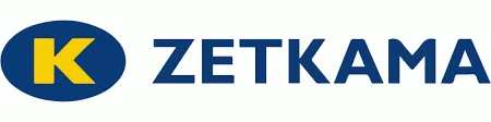 zetkama